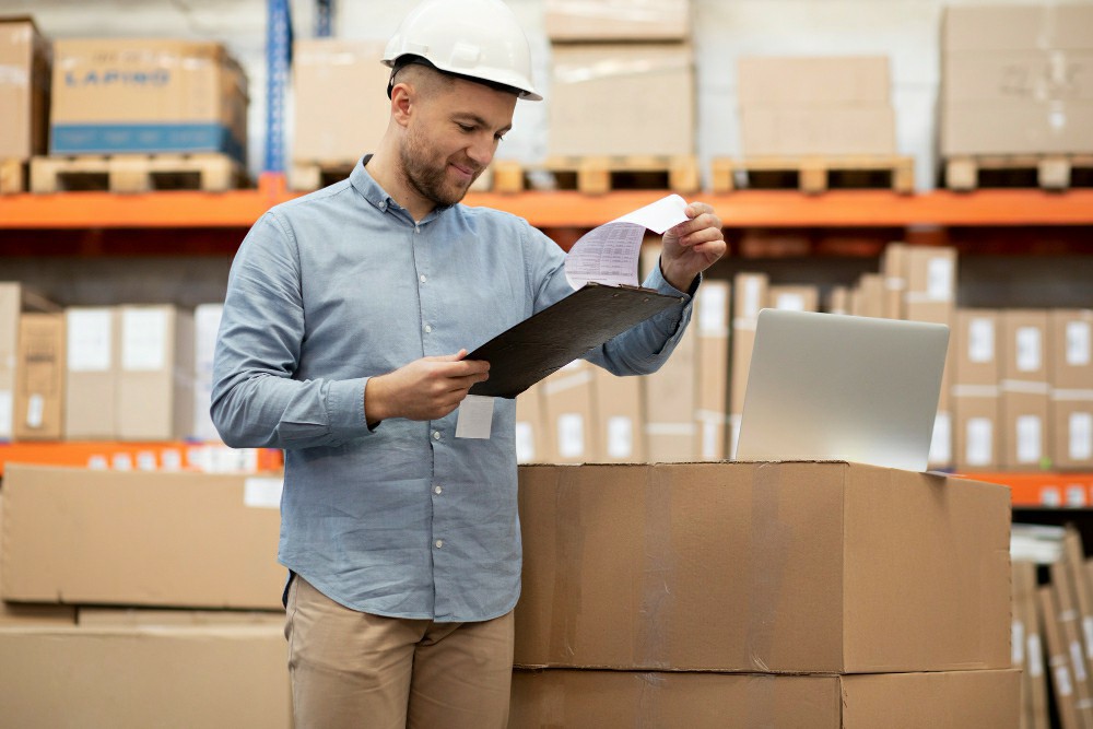 Finding the Best Free Fire Warden Courses in Galway - Fire Warden Training Ireland