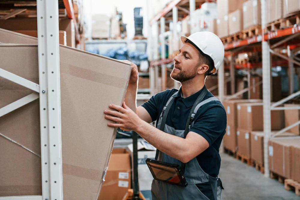 Mastering Health and Safety Training: A Comprehensive Guide for Irish  - Fire Warden Training Ireland
