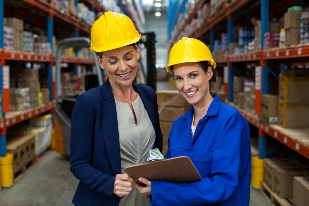 Unlocking Workplace Safety: Your Guide to Free Safety Courses in Irela - Fire Warden Training Ireland