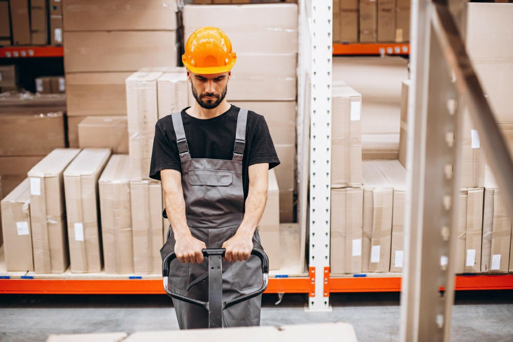 Fire Warden Duties and Responsibilities - A Guide for Cork Workplaces - Fire Warden Training Ireland