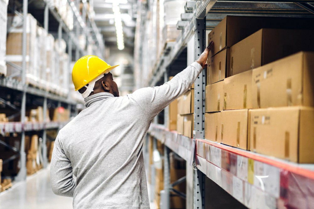 Unlocking Opportunities: Free Fire Warden Courses Available Acr - Fire Warden Training Ireland