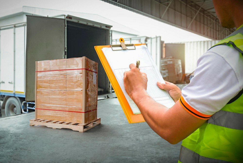 Maximizing Safety: The Importance of Health and Safety - Fire Warden Training Ireland