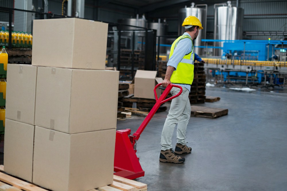 Exploring the Benefits of an Online Fire Warden Course - Fire Warden Training Ireland