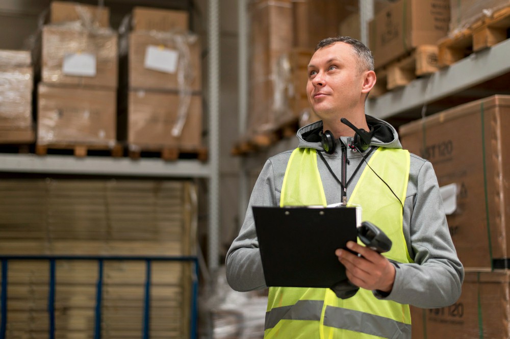 Mastering Fire Warden: Essential Skills for Workers in Dublin - Fire Warden Training Ireland