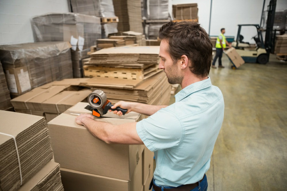 Fire Warden Course - Unlocking Workplace Safety - Fire Warden Training Ireland