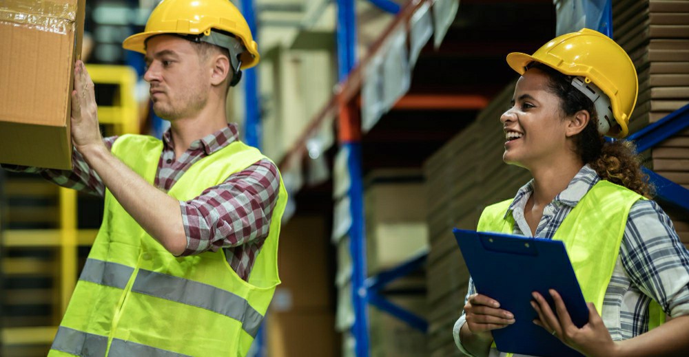 The Fire Triangle and How Fire Spreads - A Guide for Galway Workplaces - Fire Warden Training Ireland