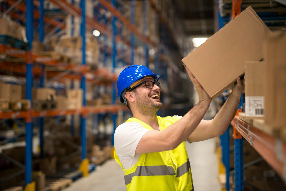 Unlocking Safe Work Practices: The Benefits of Fire Warden Trai - Fire Warden Training Ireland