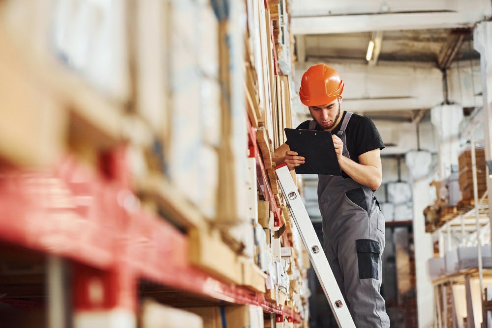 Elevate Your Workplace Safety with Comprehensive HSE Training Online - Fire Warden Training Ireland