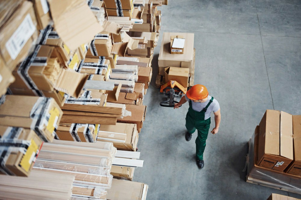 Unlock Career Opportunities with a Free Fire Warden Course in C - Fire Warden Training Ireland