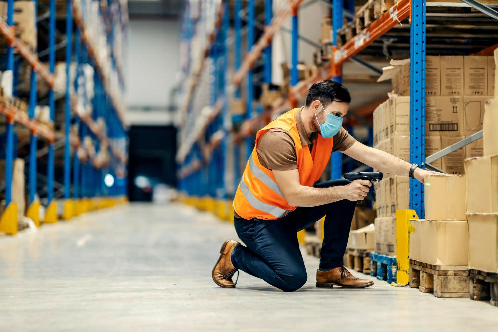 Maximizing Workplace Safety: Your Guide to Free Safety Courses Online  - Fire Warden Training Ireland