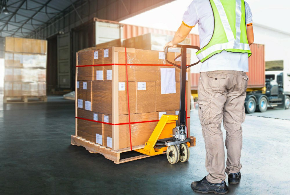 Unlocking Opportunities: The Benefits of Free Fire Warden Cours - Fire Warden Training Ireland