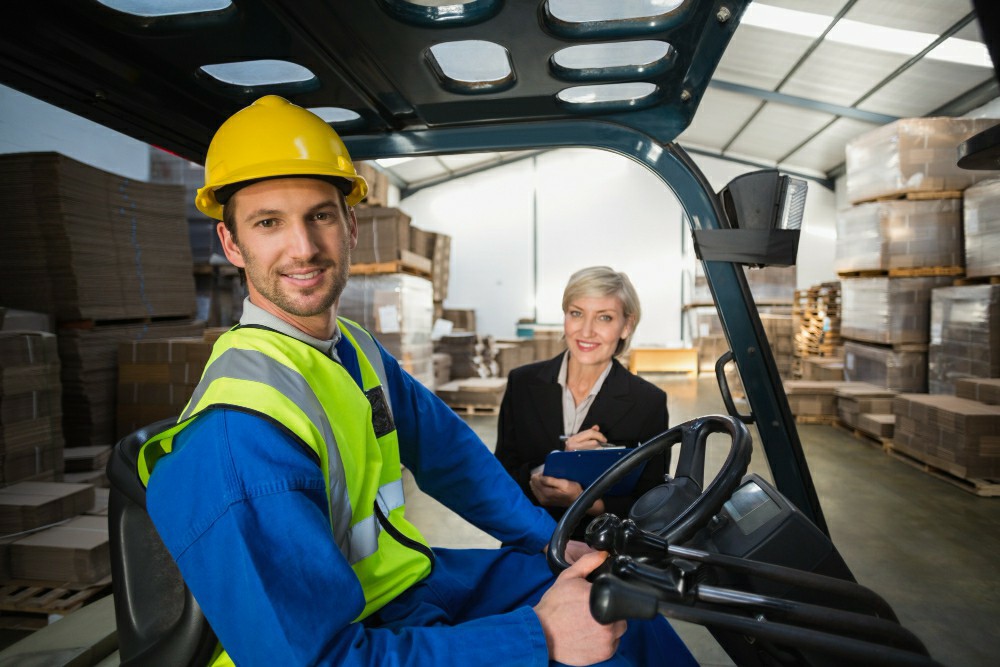 Unlocking the Future of Workplace Safety: Your Guide to Online Working - Fire Warden Training Ireland