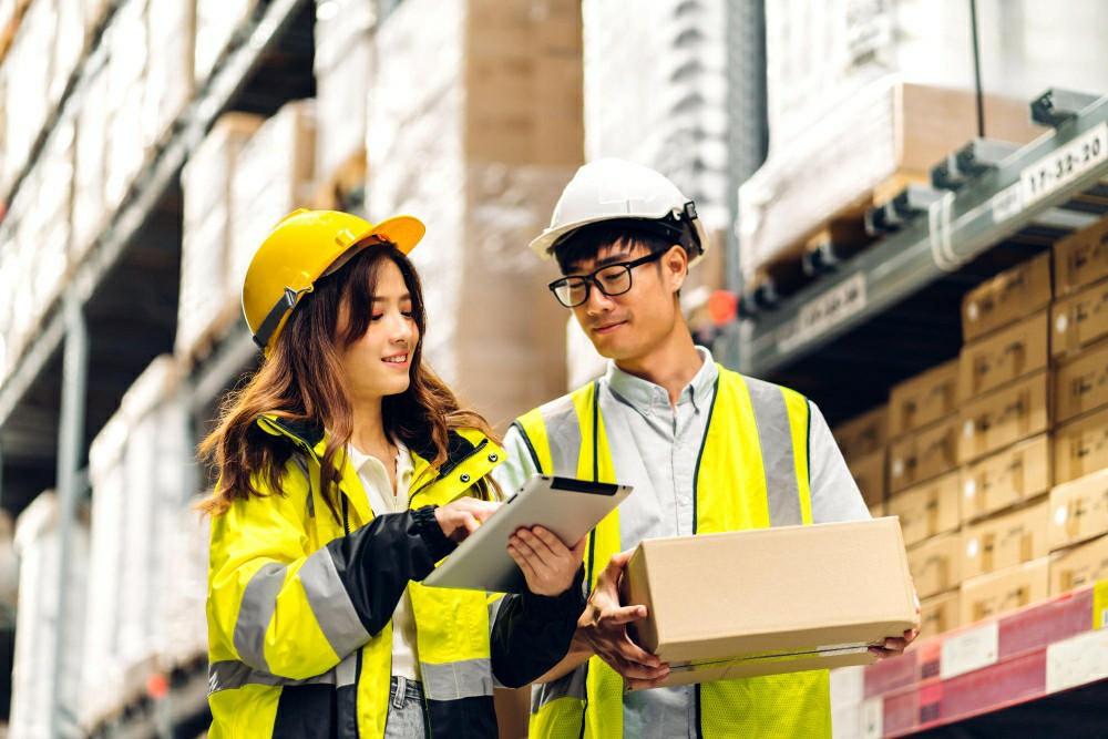 Unlock Your Career Potential with Free Fire Warden Courses in Dublin - Fire Warden Training Article