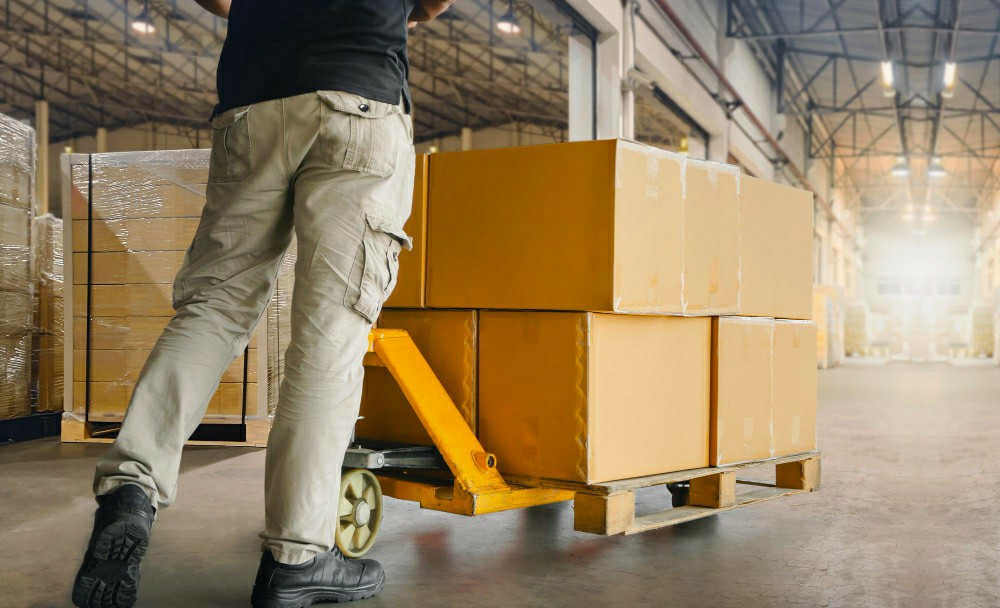 Why Every Employee in Dublin Should Consider an Online Fire Warden Course - Fire Warden Training Article