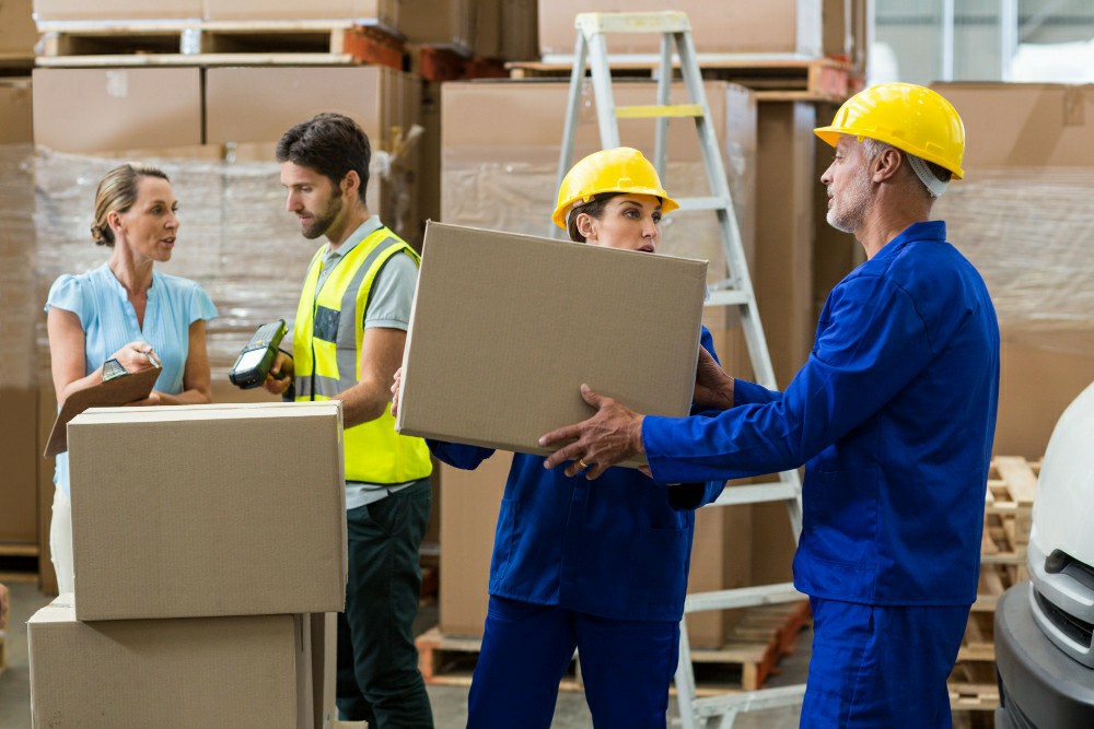 Enhancing Workplace Safety through Comprehensive Health and Safety Tra - Fire Warden Training Ireland