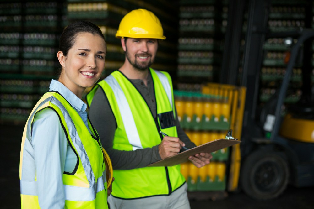 Unlocking Safety: The Ultimate Guide to Free Fire Warden Courses in Ireland - Fire Warden Training Article