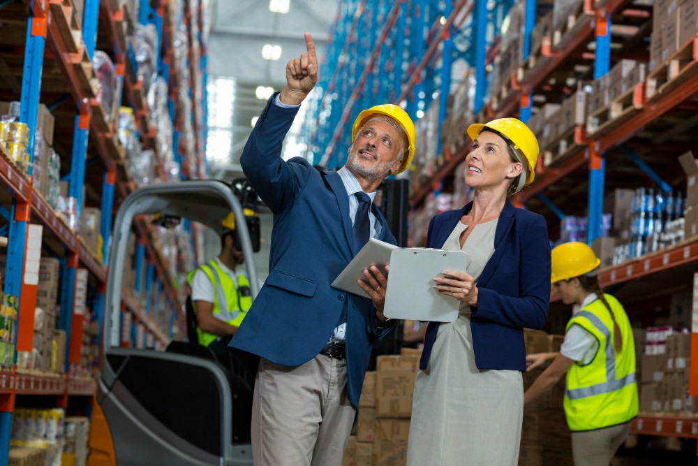 Maximizing Workplace Safety: Your Guide to Free Online - Fire Warden Training Ireland