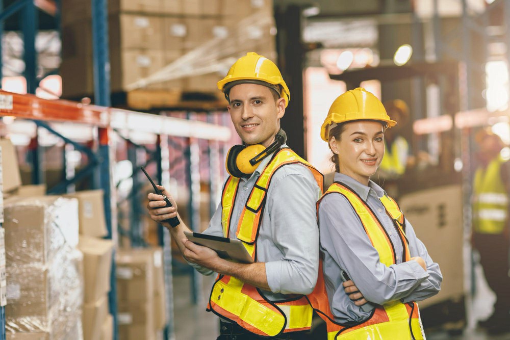 Unlocking the Secrets of Effective Fire Warden Training in Irel - Fire Warden Training Ireland