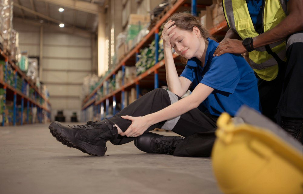 Unlock Your Potential with the Best Online Fire Warden Courses  - Fire Warden Training Ireland