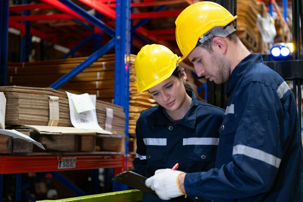 Understanding the Importance of a Fire Warden Course in Dublin - Fire Warden Training Ireland