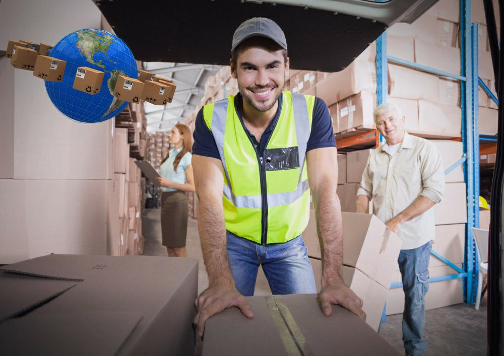 Unlocking Opportunities: The Importance of Free Fire Warden Cou - Fire Warden Training Ireland
