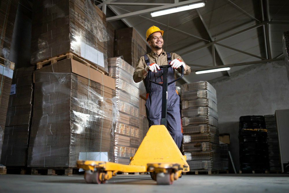 Essential Insights on Online Fire Warden Courses in Ireland - Fire Warden Training Ireland