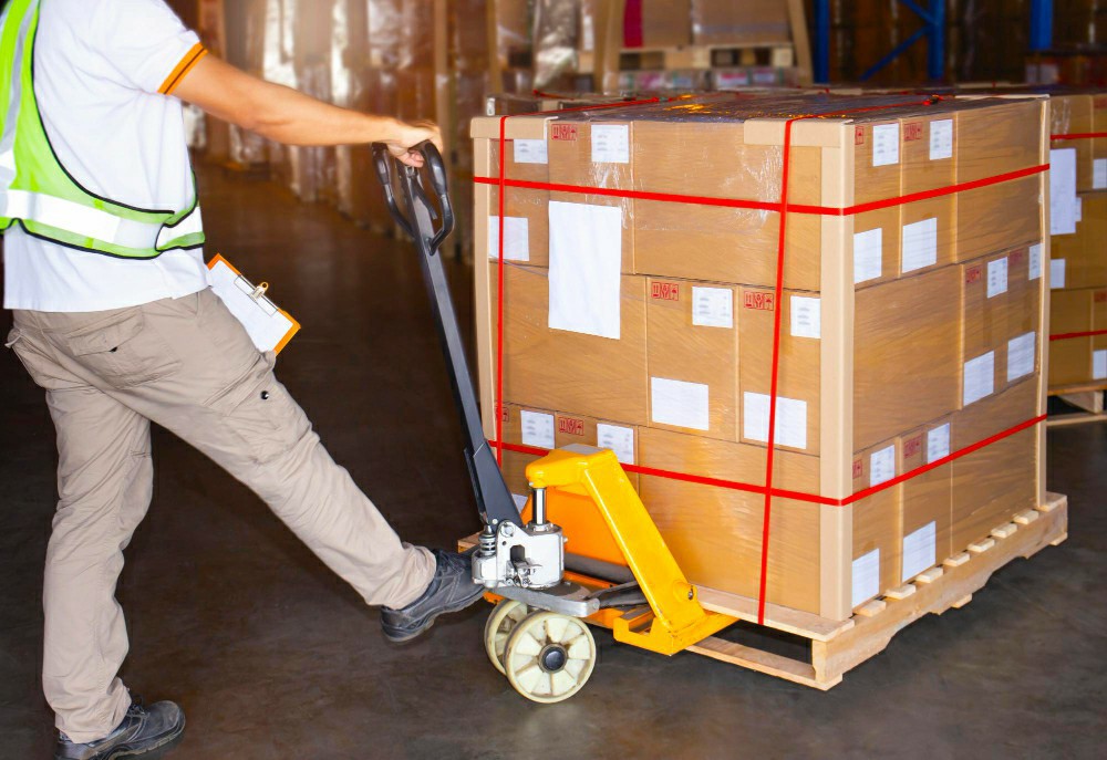 Unlocking Safety: The Essential Guide to Free Occupational Safety Courses in Cork - Fire Warden Training Article