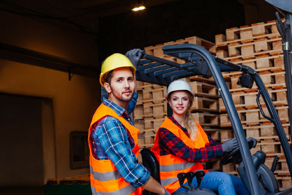 Empowering Your Workforce: The Importance of a Fire Warden Cert - Fire Warden Training Ireland