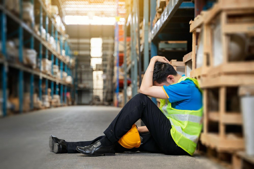 The Importance of Securing a Fire Warden Certificate in Ireland - Fire Warden Training Ireland
