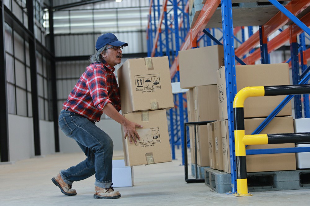 Mastering Fire Warden: Why You Should Get Certified in Dublin - Fire Warden Training Ireland