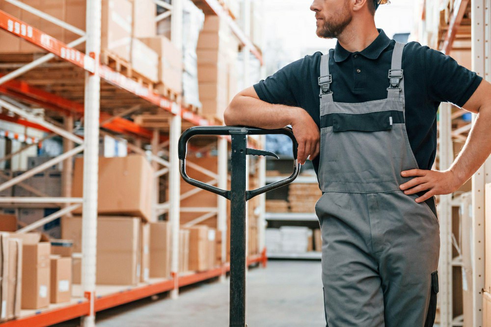 The Future of Workplace Safety: Embracing Online Fire Warden Courses in Ireland - Fire Warden Training Article