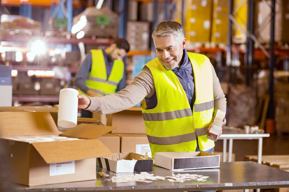 Unlocking Your Potential: Free Online Fire Warden Course - Fire Warden Training Ireland