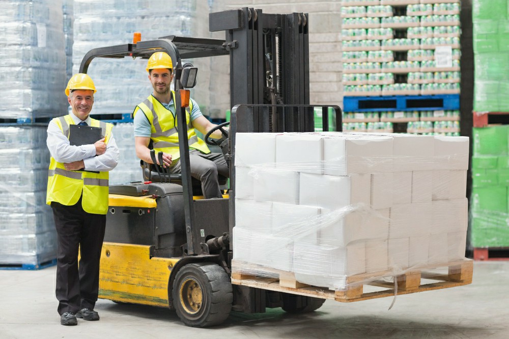 Navigating Free Occupational Safety Courses in Dublin: A Comprehensive Guide - Fire Warden Training Article