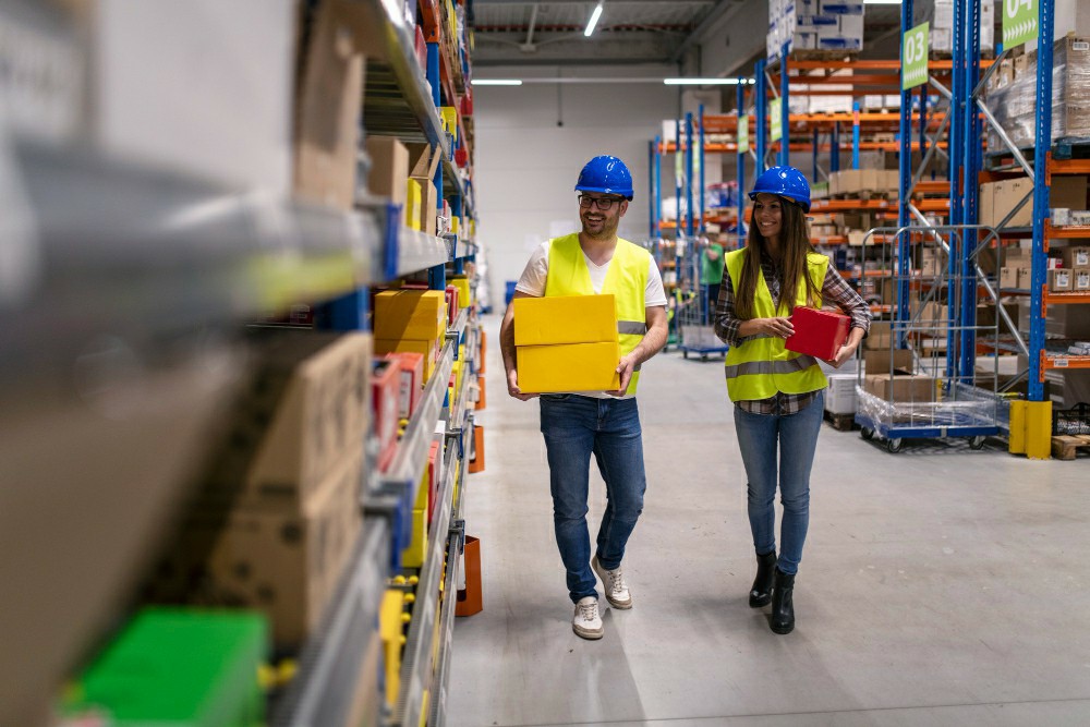 Enhancing Workplace Safety Through Comprehensive Health and Safety Training in Dublin - Fire Warden Training Article