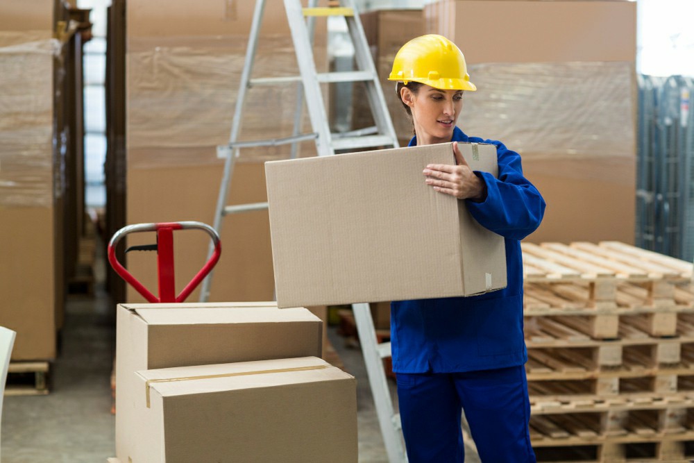 Unlocking Workplace Safety: Free Online Health and Safety Training in  - Fire Warden Training Ireland