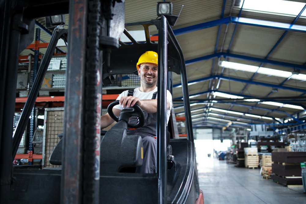 Discovering the Advantages of Free Safety Courses Online for Your Work - Fire Warden Training Ireland