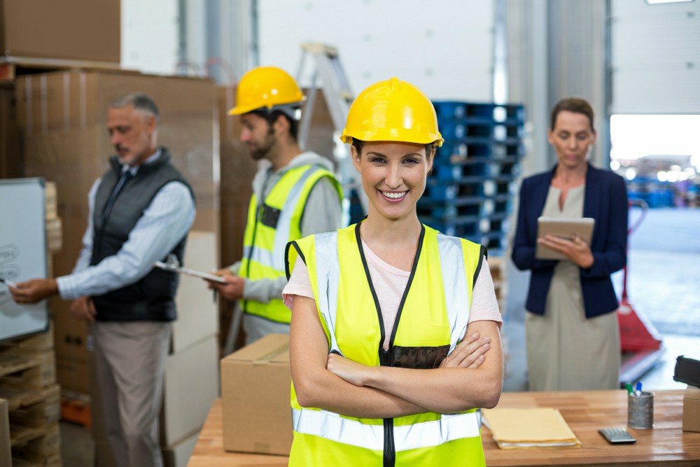 Navigating Free Workplace Safety Training in Galway: Your Complete Guide - Fire Warden Training Article