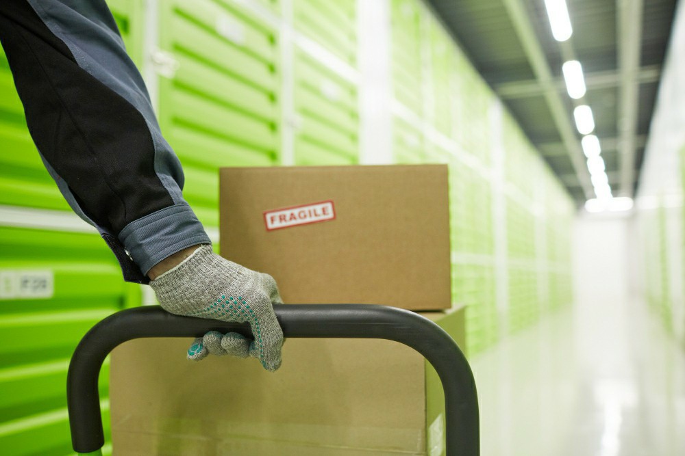 Enhancing Workplace Safety: The Essential Role of Health and Safety Tr - Fire Warden Training Ireland