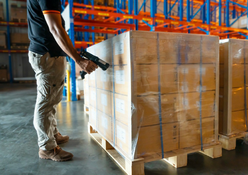 Enhancing Workplace Safety: The Comprehensive Guide to Health and Safe - Fire Warden Training Ireland