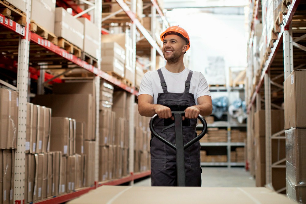 Navigating Your Options for the Best Fire Warden Course Online  - Fire Warden Training Ireland