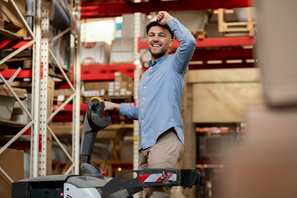 Maximizing Workplace Safety with Free Fire Safety Training Online in Cork - Fire Warden Training Article