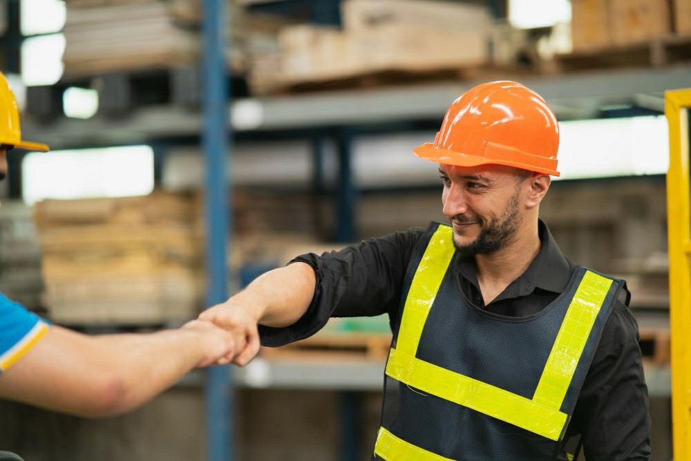 Exploring Free Online Fire Warden Courses in Cork: A Comprehensive Guide - Fire Warden Training Article
