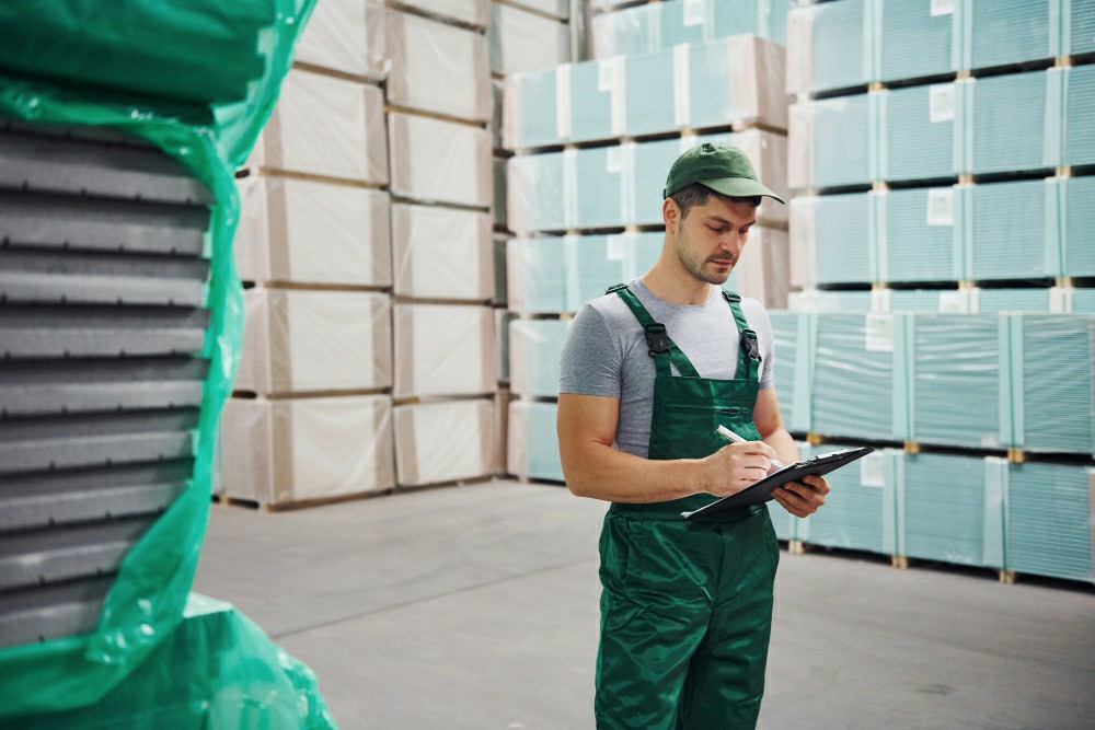 Unlocking Workplace Safety: Free Fire Warden Training - Fire Warden Training Ireland