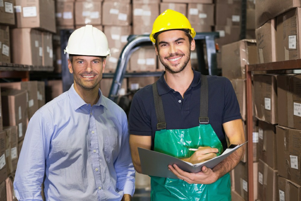 Unlocking Workplace Safety: The Importance of Fire Warden Courses in Cork - Fire Warden Training Article