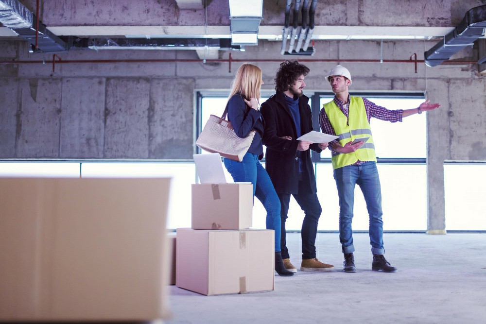 Unlocking Safety: The Essential Guide to Free Fire Warden Courses in Ireland - Fire Warden Training Article
