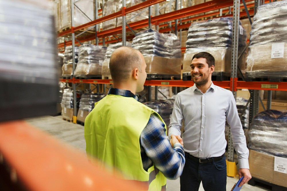 safe evacuation procedures: Your Guide to Our Fire Warden Course - Fire Warden Training Ireland