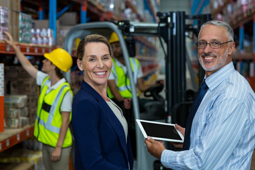 Online Fire Warden Course - Unlocking Your Potential - Fire Warden Training Ireland