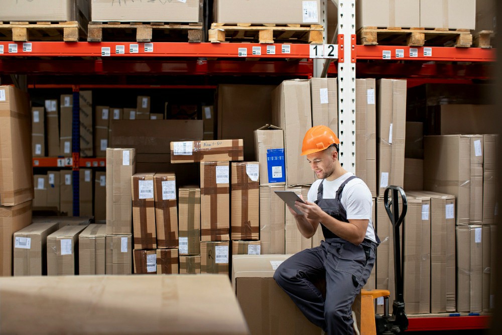 Top Tips for Finding Free Safety Courses Online in Ireland - Fire Warden Training Ireland