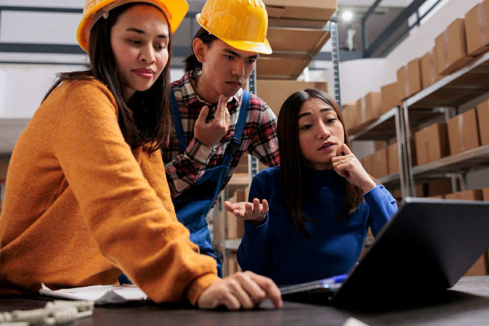 Navigating Your Career with Online Fire Warden Training - Fire Warden Training Ireland