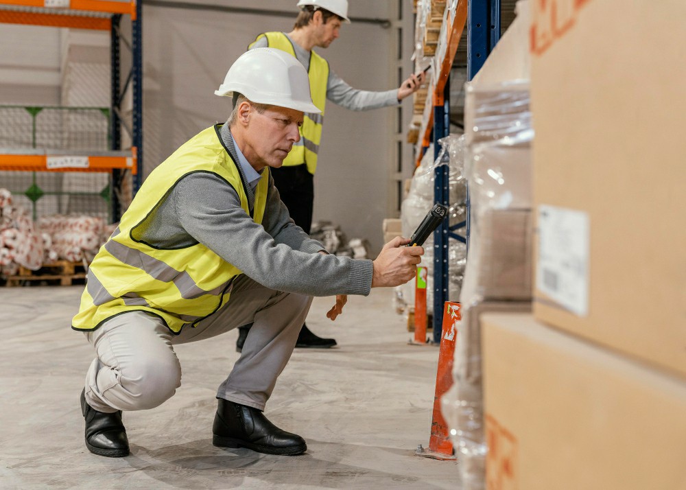 Mastering Workplace Safety: The Comprehensive Guide to Health and Safety Training in Dublin - Fire Warden Training Article